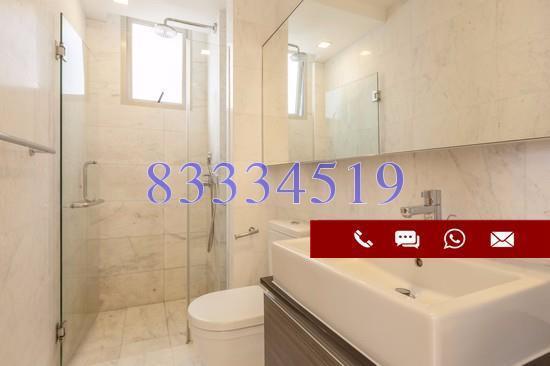 Estilo (D9), Apartment #160822042